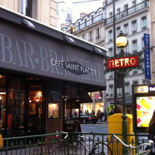 Cosy Beautiful Studio Heart Of Paris Saint-Germain Des Pres 외부 사진