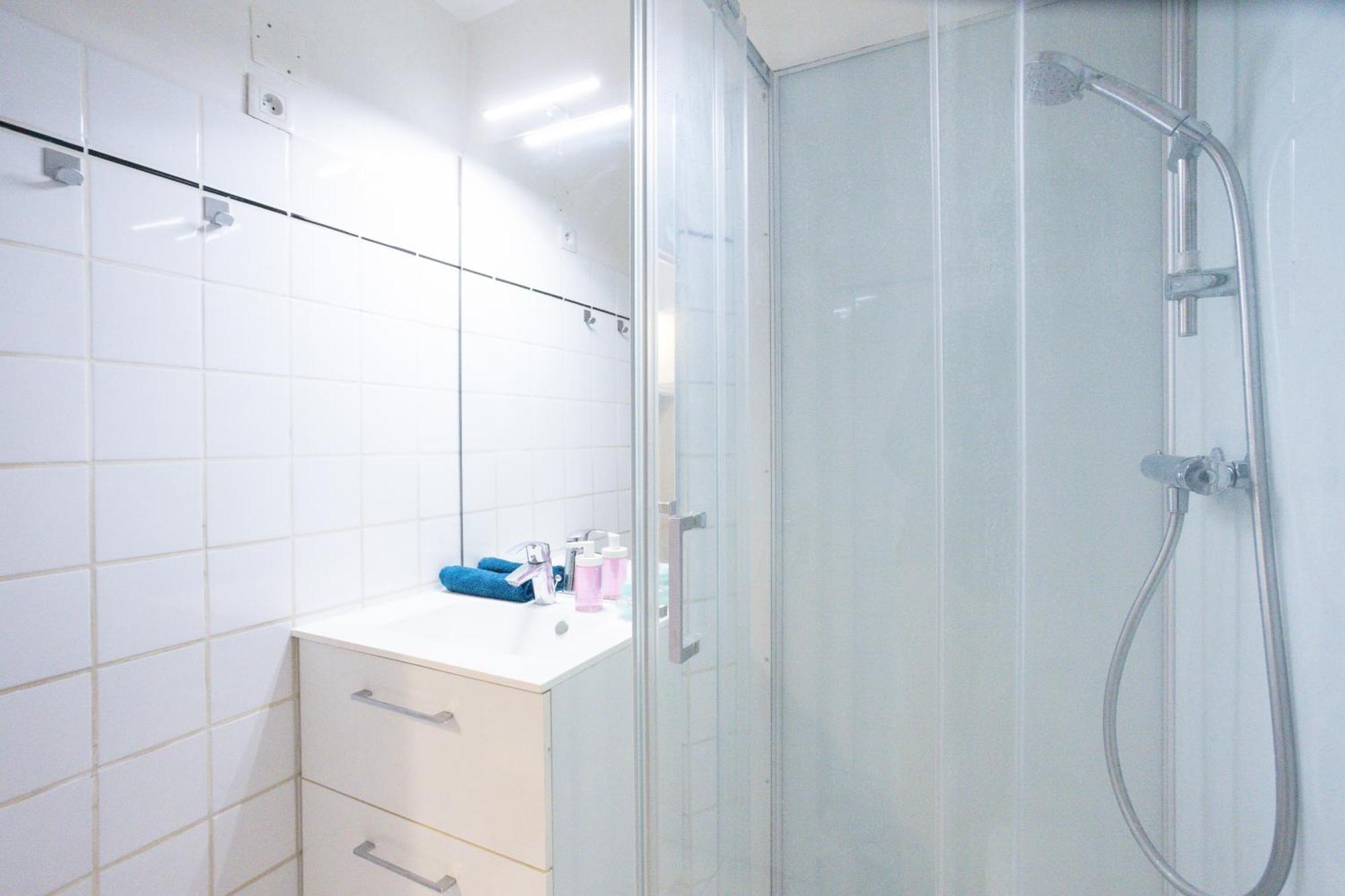Cosy Beautiful Studio Heart Of Paris Saint-Germain Des Pres 외부 사진