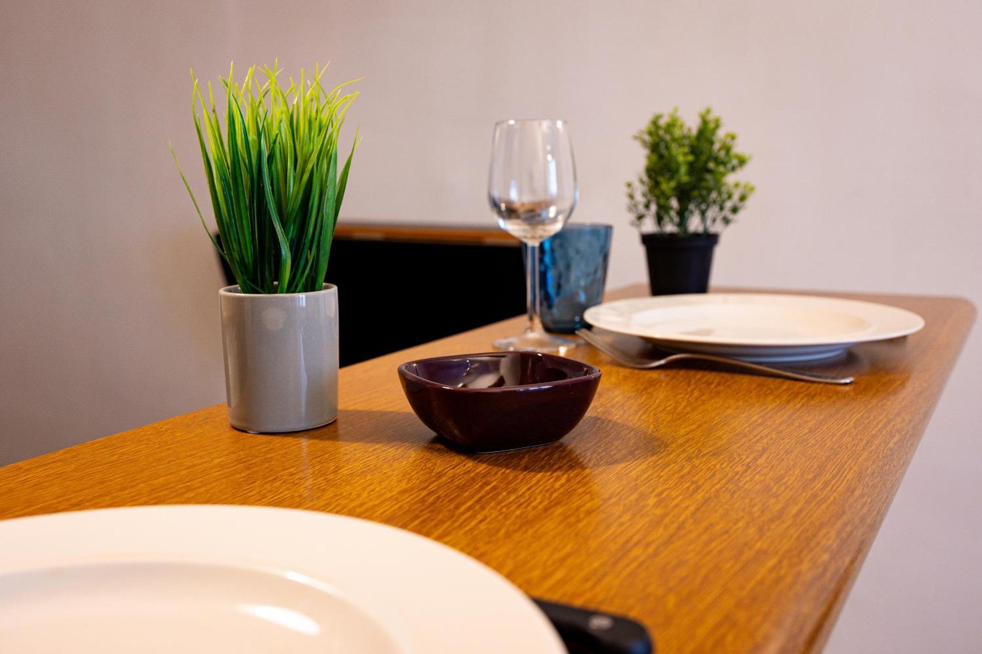 Cosy Beautiful Studio Heart Of Paris Saint-Germain Des Pres 외부 사진